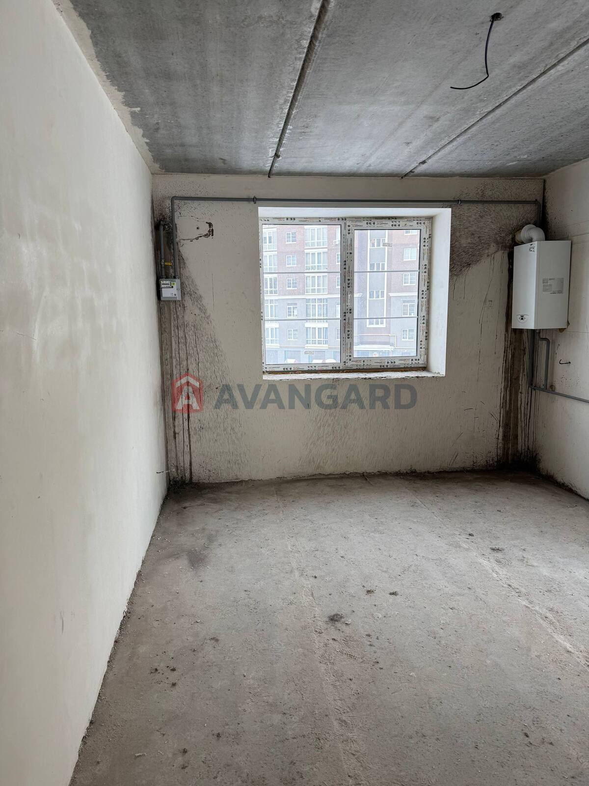 1 ��. ��������, 58/20/18 ��. �., 2/9 ������ ���� 9