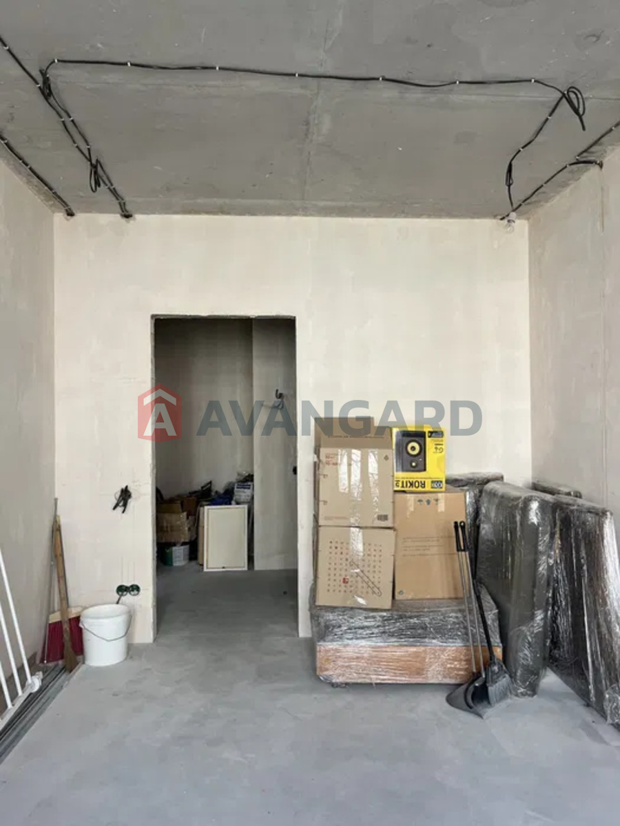 1 . , 40/-/10 . ., 4/16   8