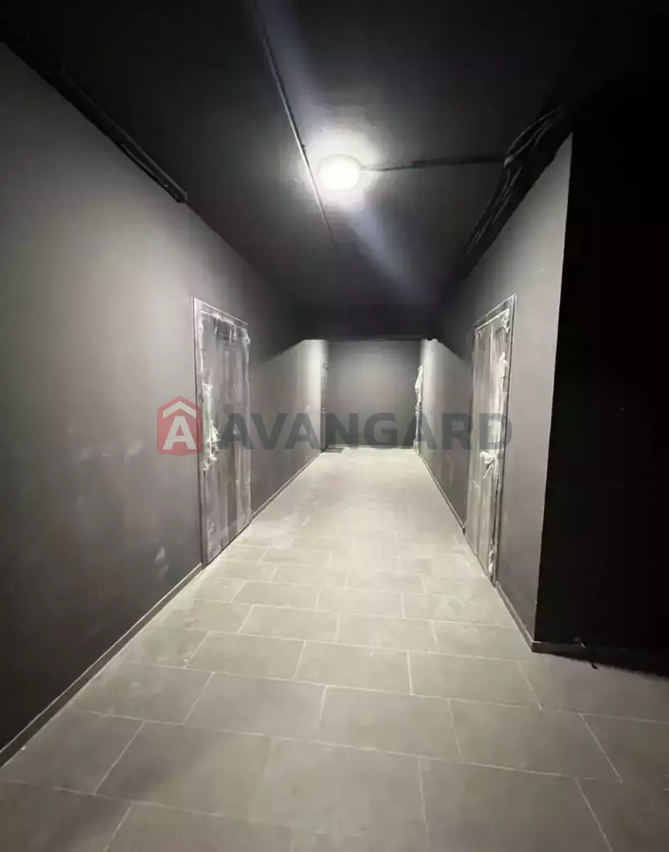 2 ��. ��������, 41/-/- ��. �., 2/5 ������ ���� 6