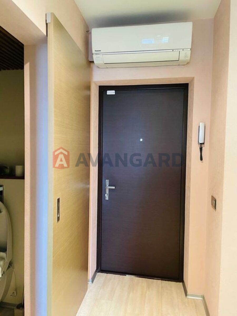 1 . , 43/-/20 . ., 8/23   14