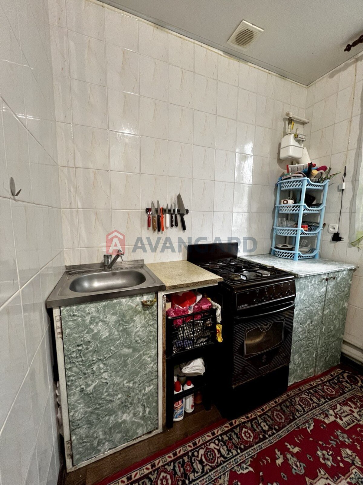 1 . , 31/19/6 . ., 1/2   3