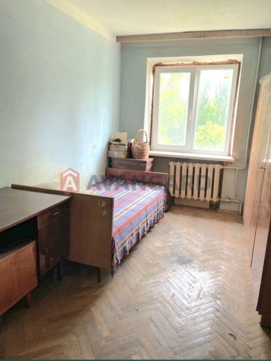 2 ��. ��������, 48/-/7 ��. �., 4/5 ������ ���� 24