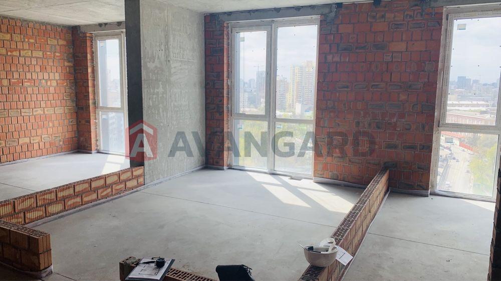 2 комн. квартира, 65.7/-/21 кв. м., 14/25 этаж фото 1 2 комн. квартира, 65.7/-/21 кв. м., 14/25 этаж фото 1