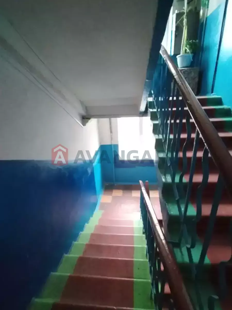 2 ��. ��������, 45/28/6 ��. �., 4/5 ������ ���� 2