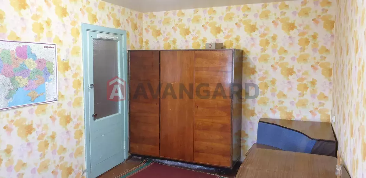 2 ��. ��������, 43/-/6 ��. �., 2/5 ������ ���� 3