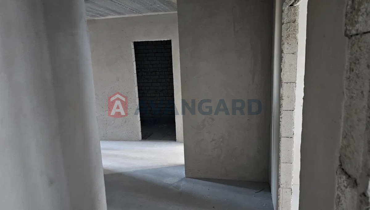 3 ��. ��������, 70/-/13 ��. �., 4/10 ������ ���� 7