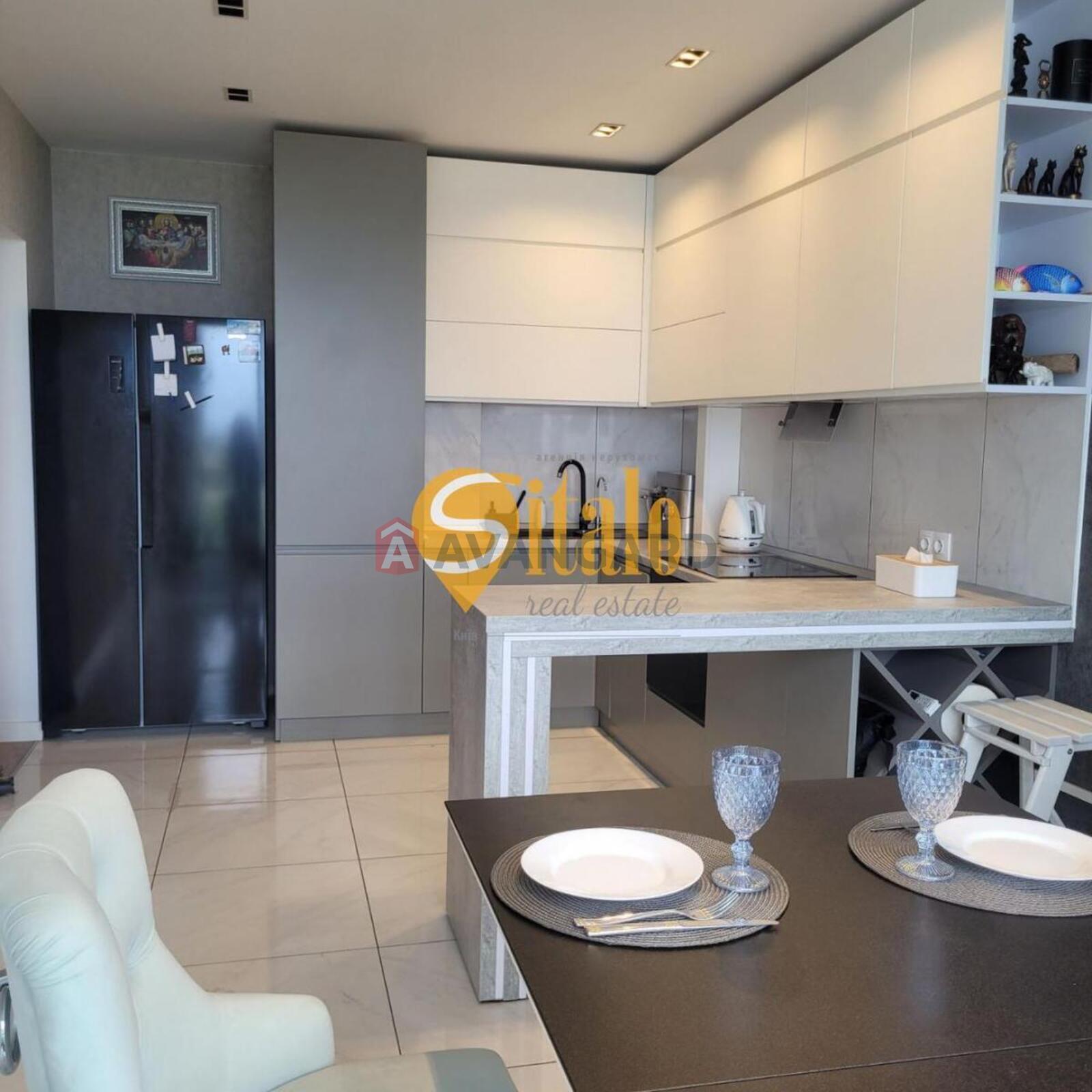 3 ��. ��������, 95/50/19 ��. �., 8/10 ������ ���� 6