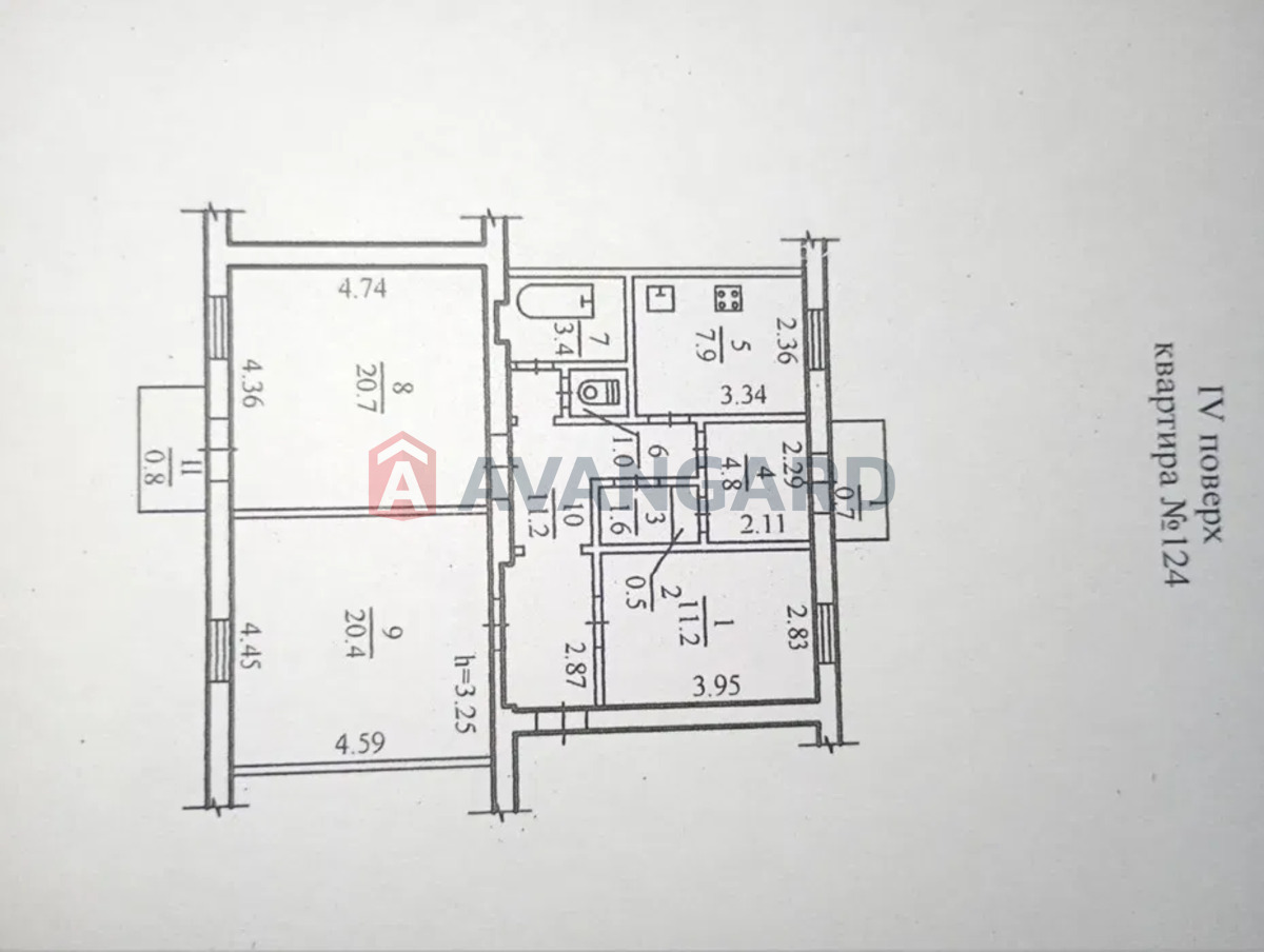 4 . , 86/-/10 . ., 4/4   1