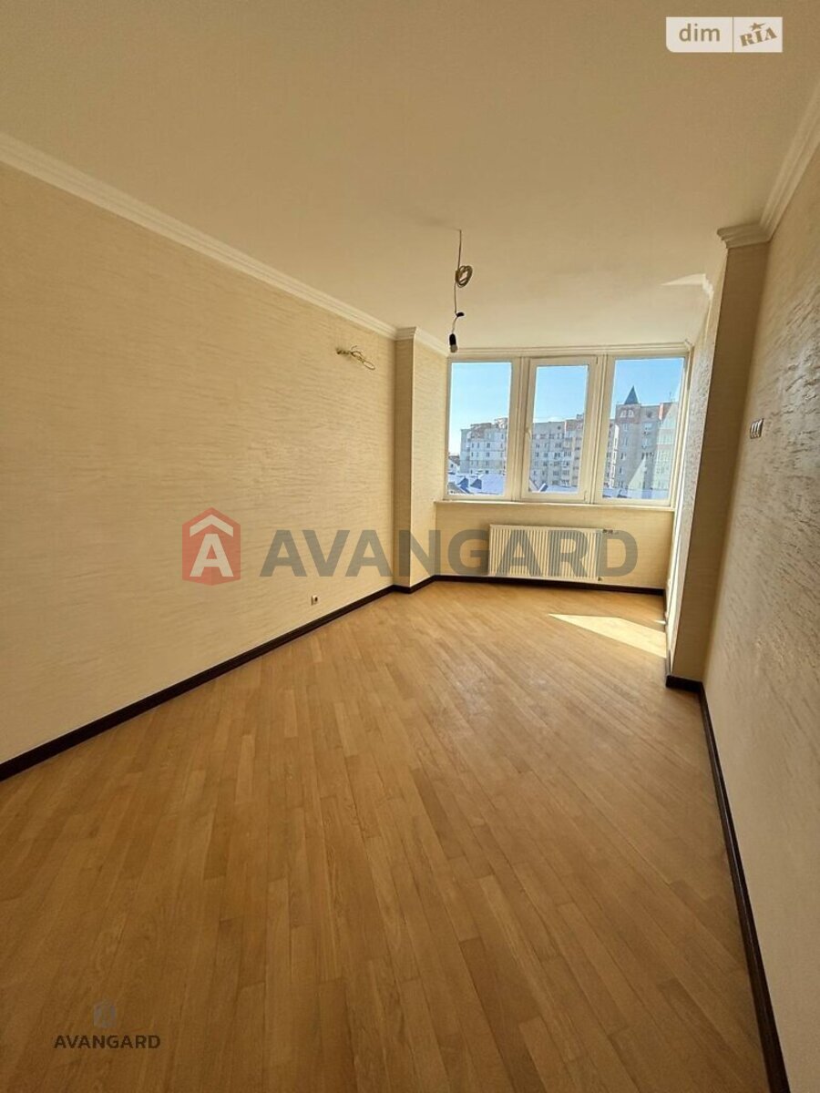 4 . , 157/80/16 . ., 6/11   15