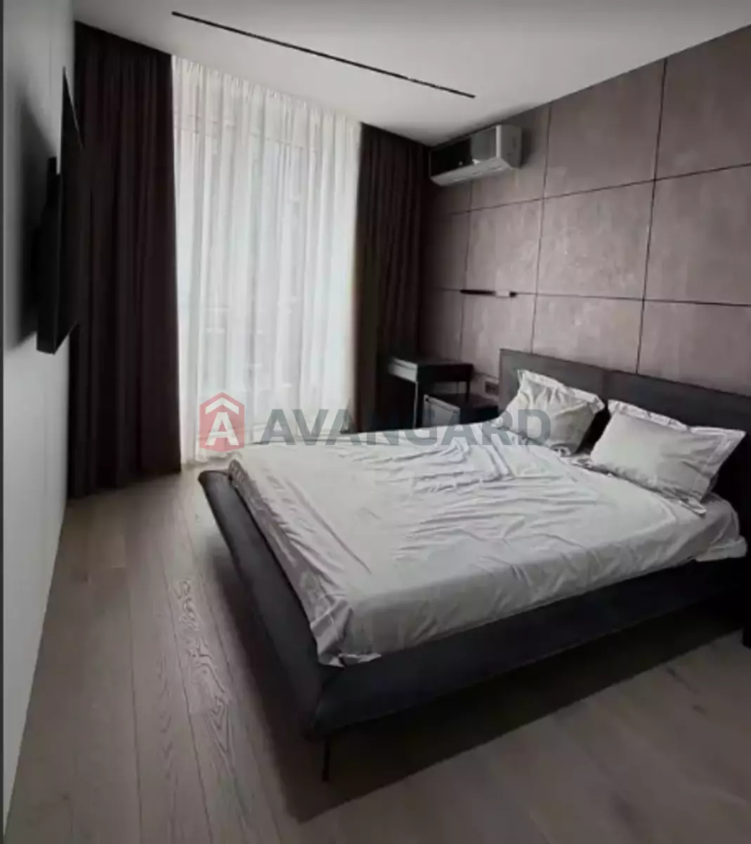 2 ��. ��������, 70/-/- ��. �., 16/23 ������ ���� 18