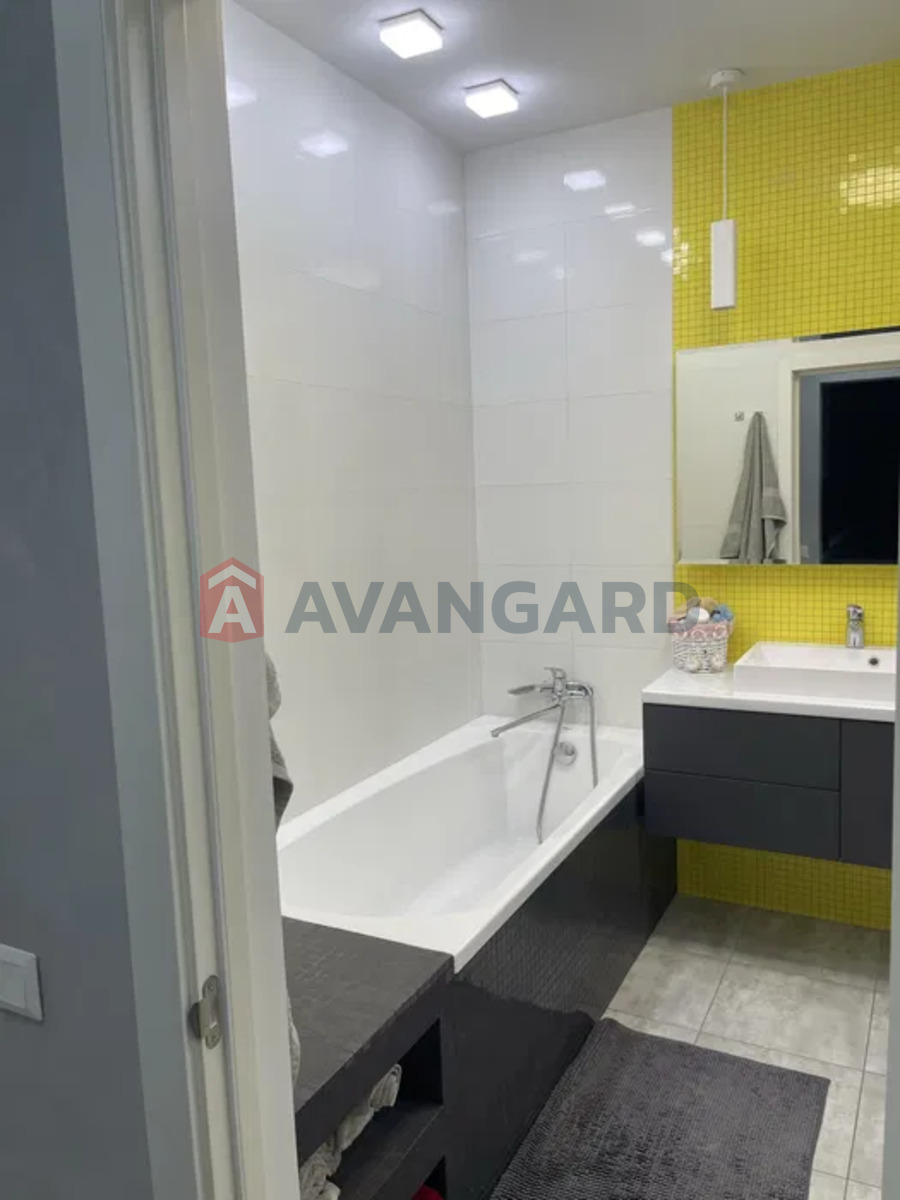 2 ��. ��������, 90/-/30 ��. �., 15/24 ������ ���� 9