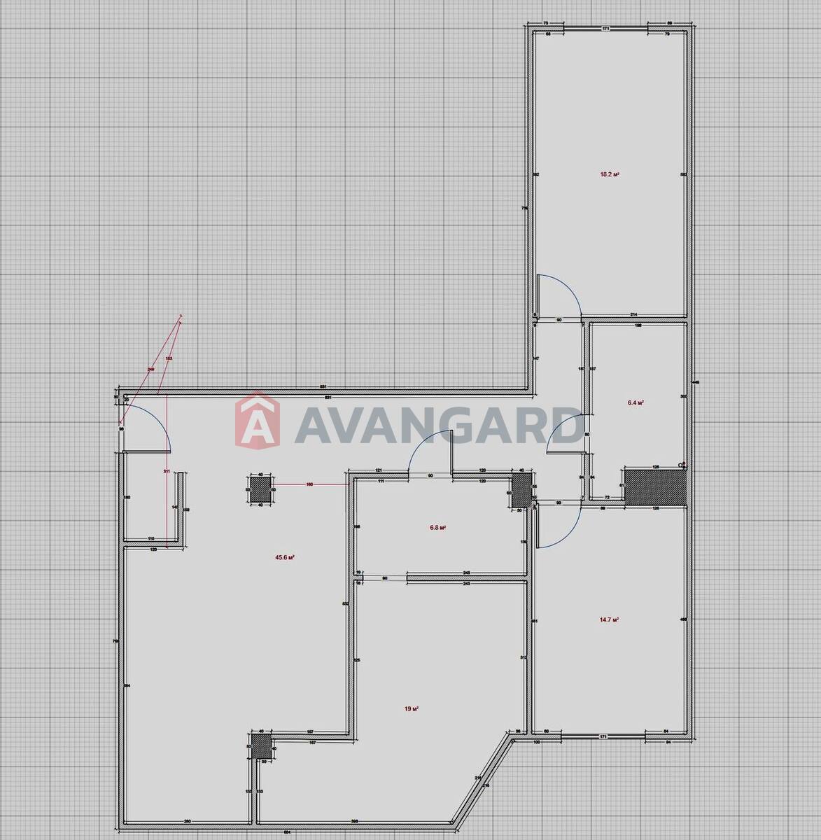 4 . , 110/-/- . ., 13/16   13