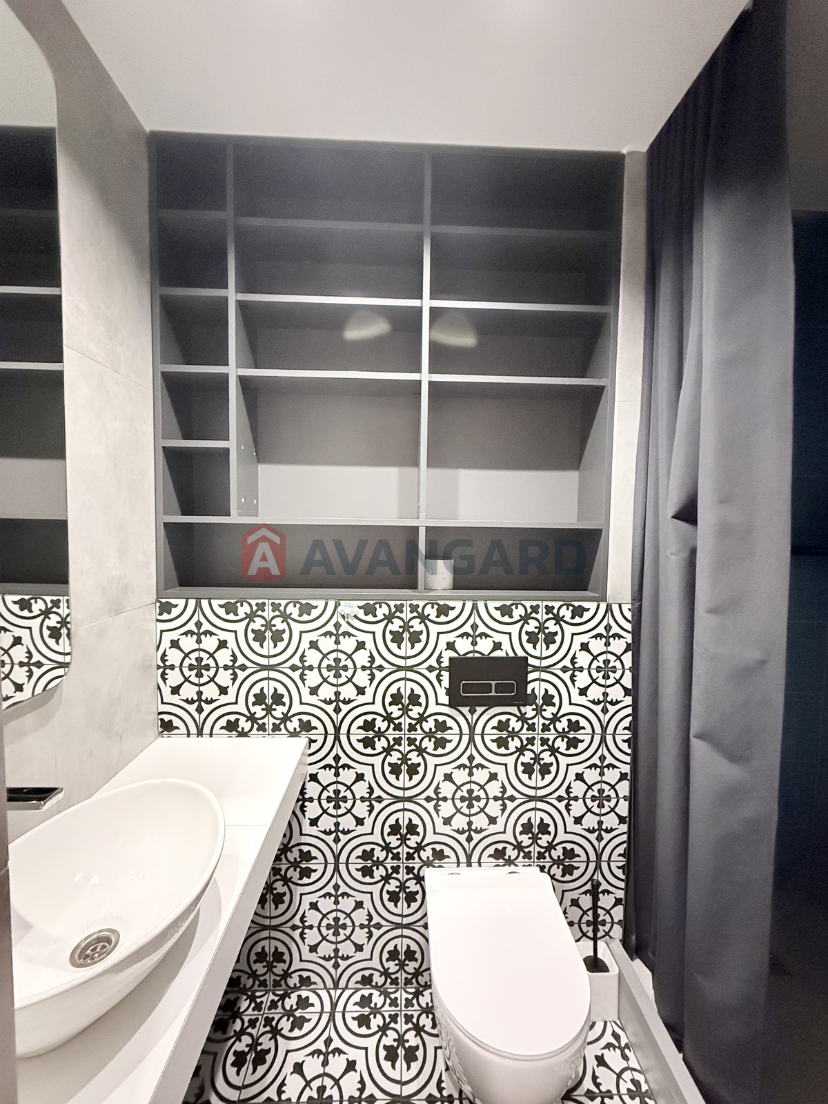 1 . , 22,3/19,5/19,5 . ., 8/10   10