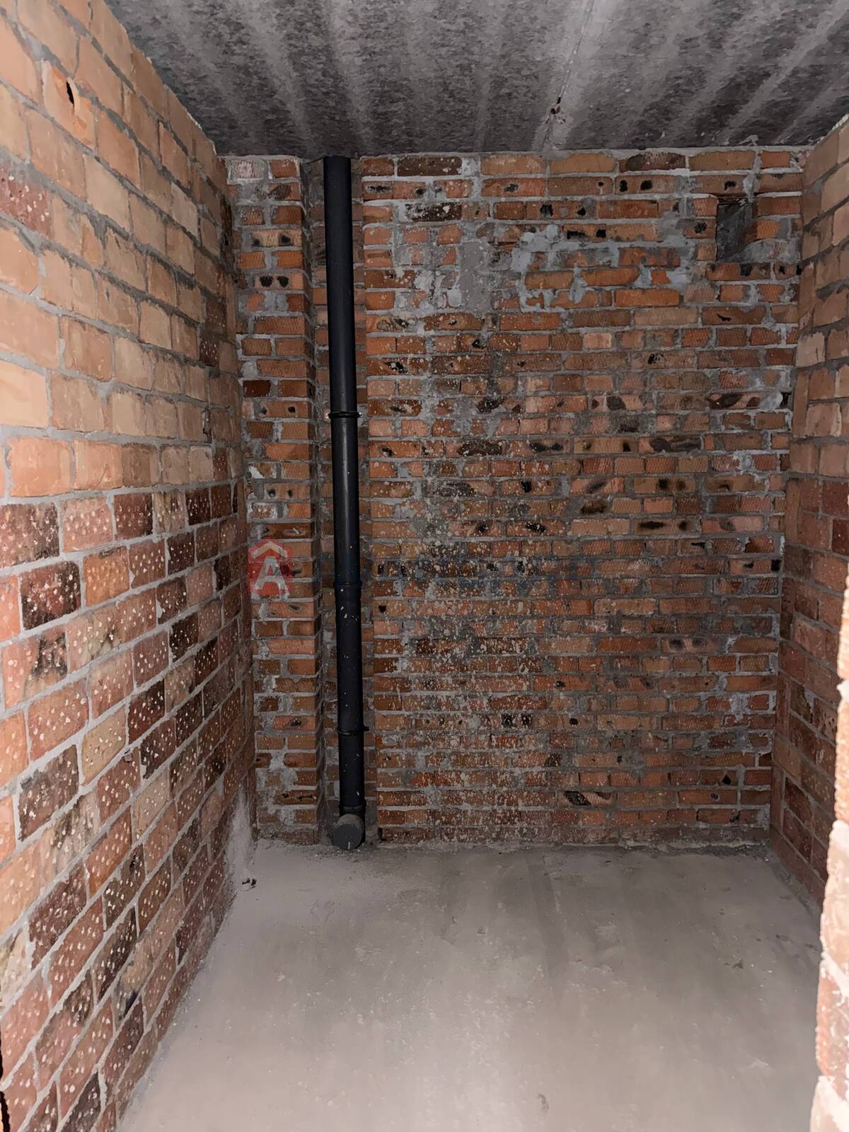 1 ����. ��������, 55/30/20 ��. �., 6/10 ���� ���� 4