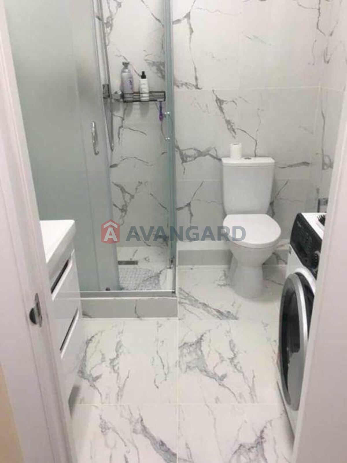 1 ��. ��������, 23/-/23 ��. �., 4/4 ������ ���� 6