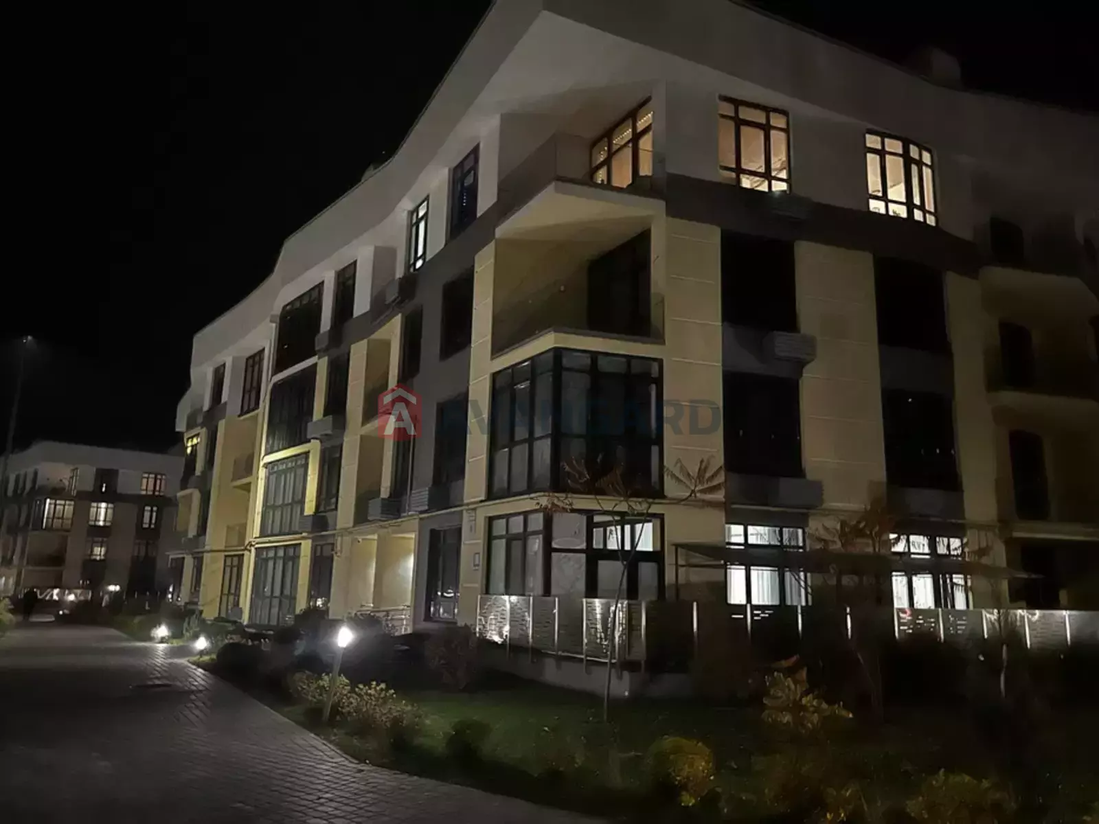 1 . , 40/-/15 . ., 2/4   2