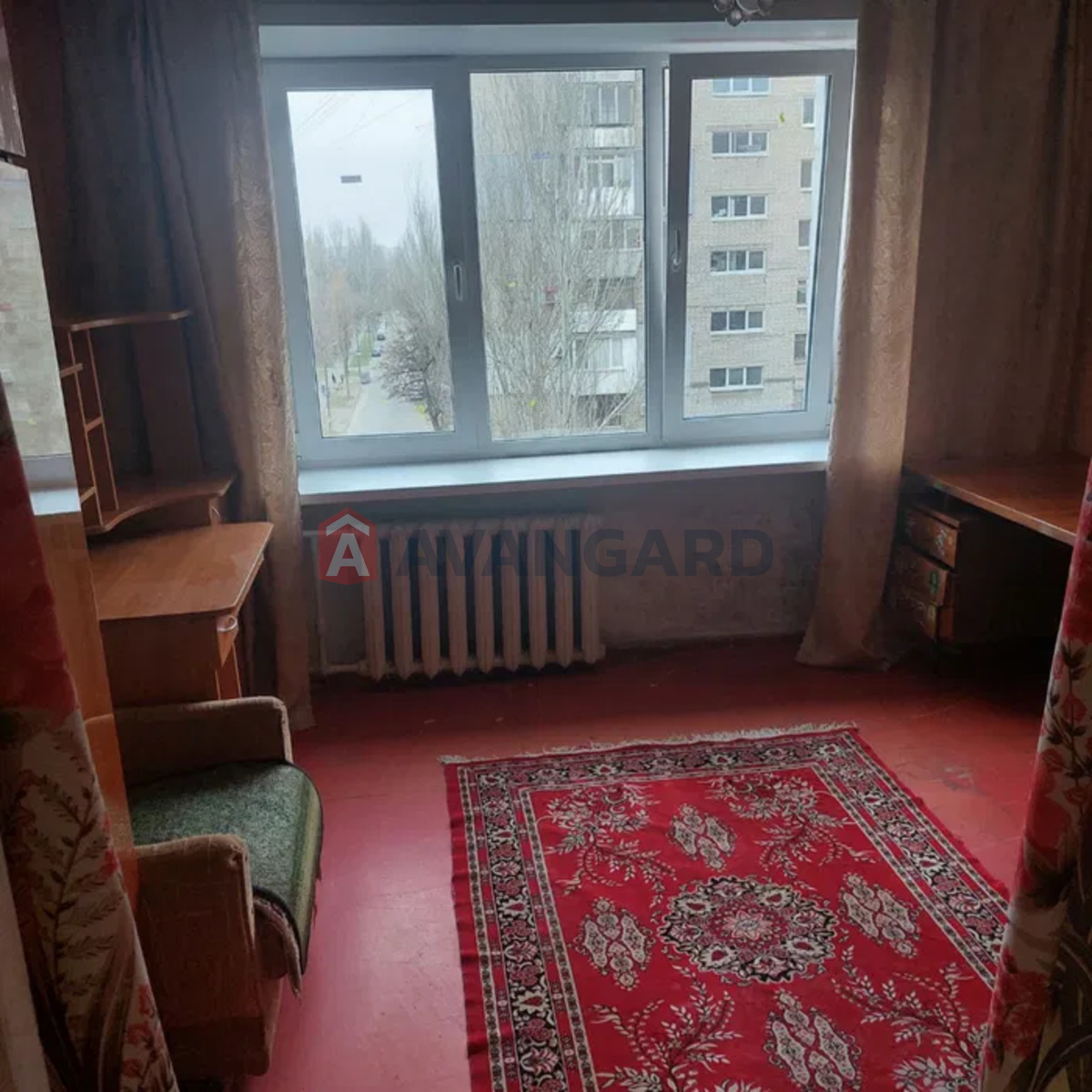 3 ��. ��������, 64/-/9 ��. �., 5/9 ������ ���� 9