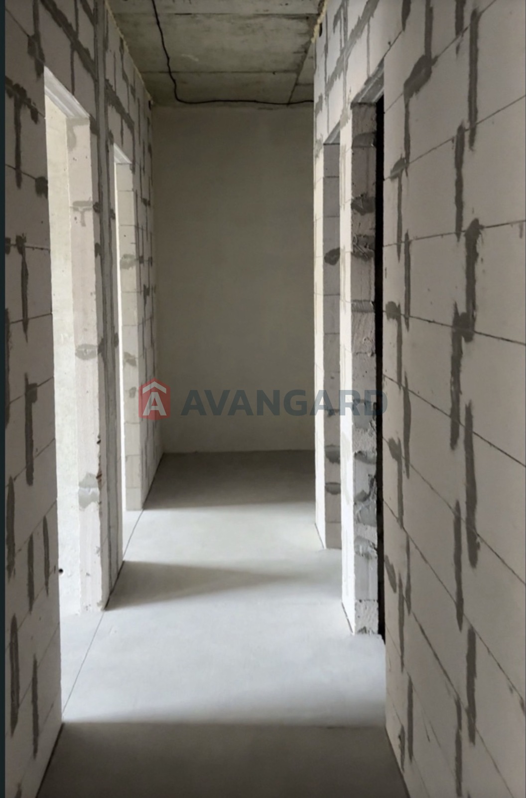 2 ��. ��������, 68/31/19 ��. �., 5/5 ������ ���� 11