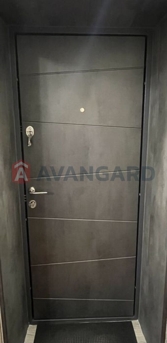 1 . , 32/-/6 . ., 4/9   5