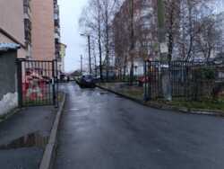 3 ��. ��������, 64/-/11 ��. �., 10/10 ������ ���� 13