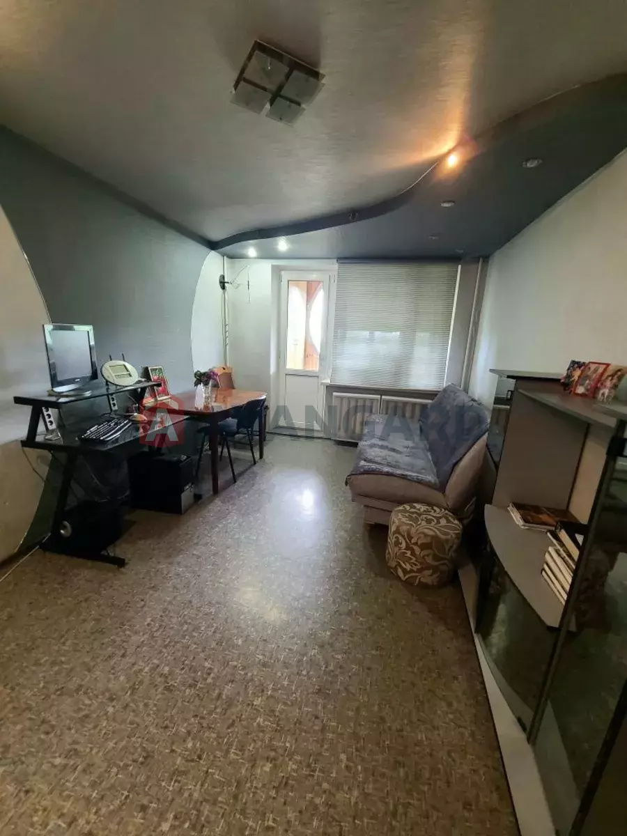 3 ����. ��������, 75/-/9 ��. �., 9/16 ���� ���� 1