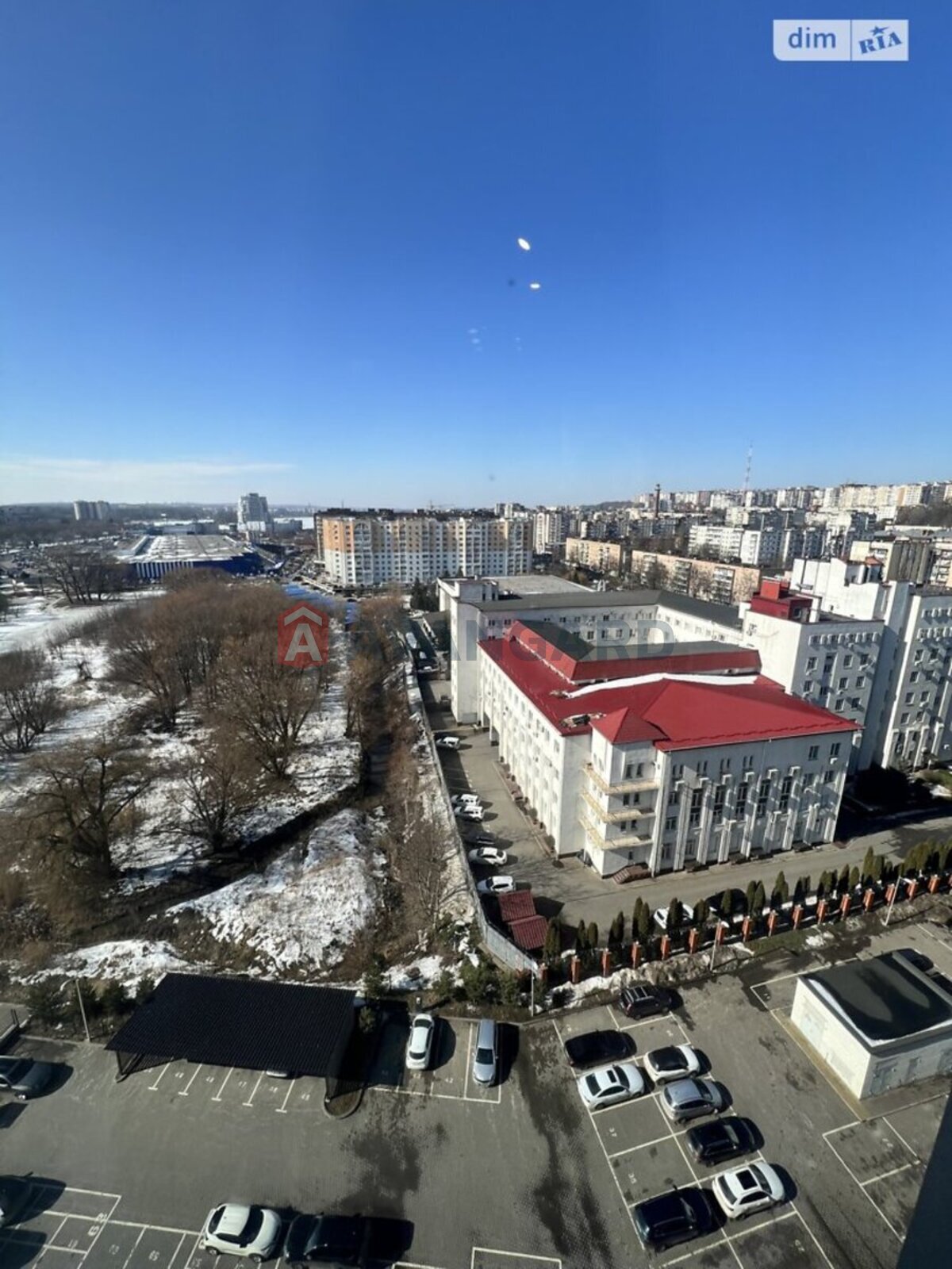 2 ��. ��������, 86/47/- ��. �., 14/16 ������ ���� 13