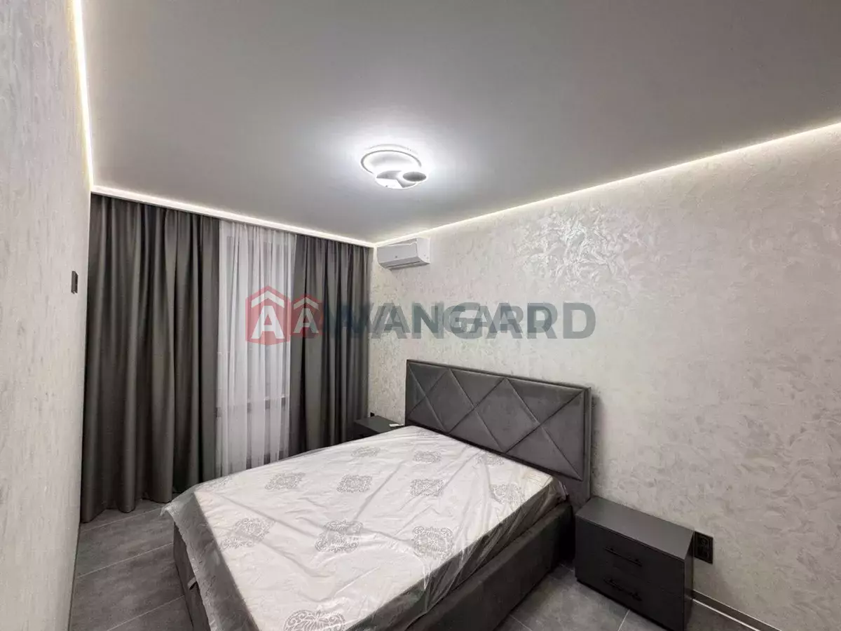 1 кім. квартира, 48/12/20 кв. м., 2/10 поверх фото 7 1 кім. квартира, 48/12/20 кв. м., 2/10 поверх фото 7