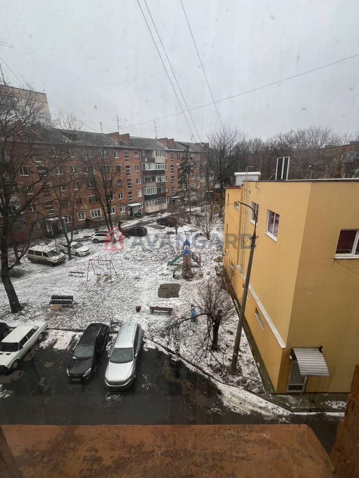 3 ����. ��������, 57/35/6 ��. �., 4/6 ���� ���� 7