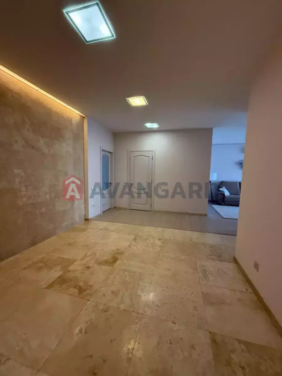 4 . , 126/-/- . ., 11/16   6