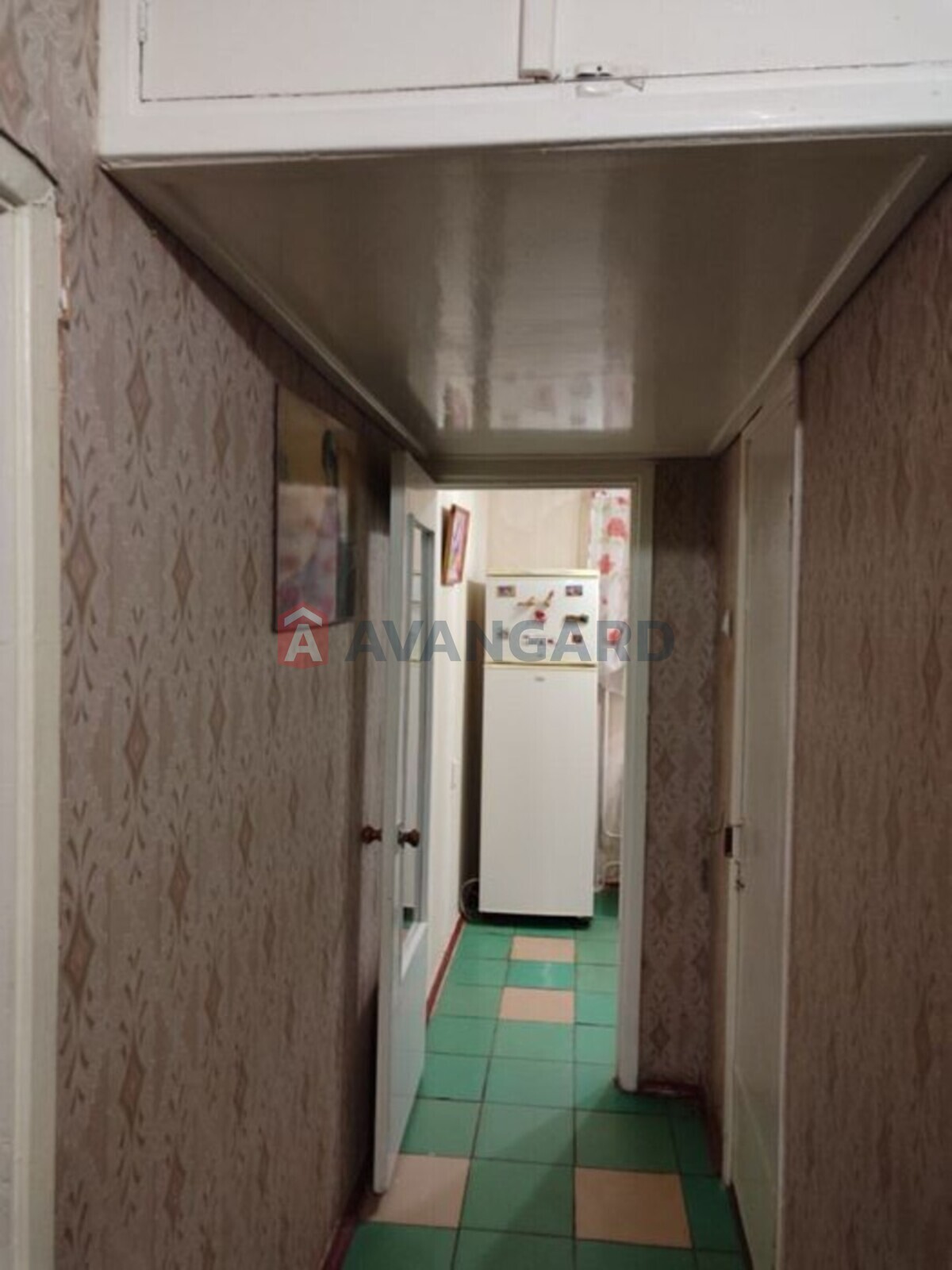 1 . , 34/-/7 . ., 6/9   6