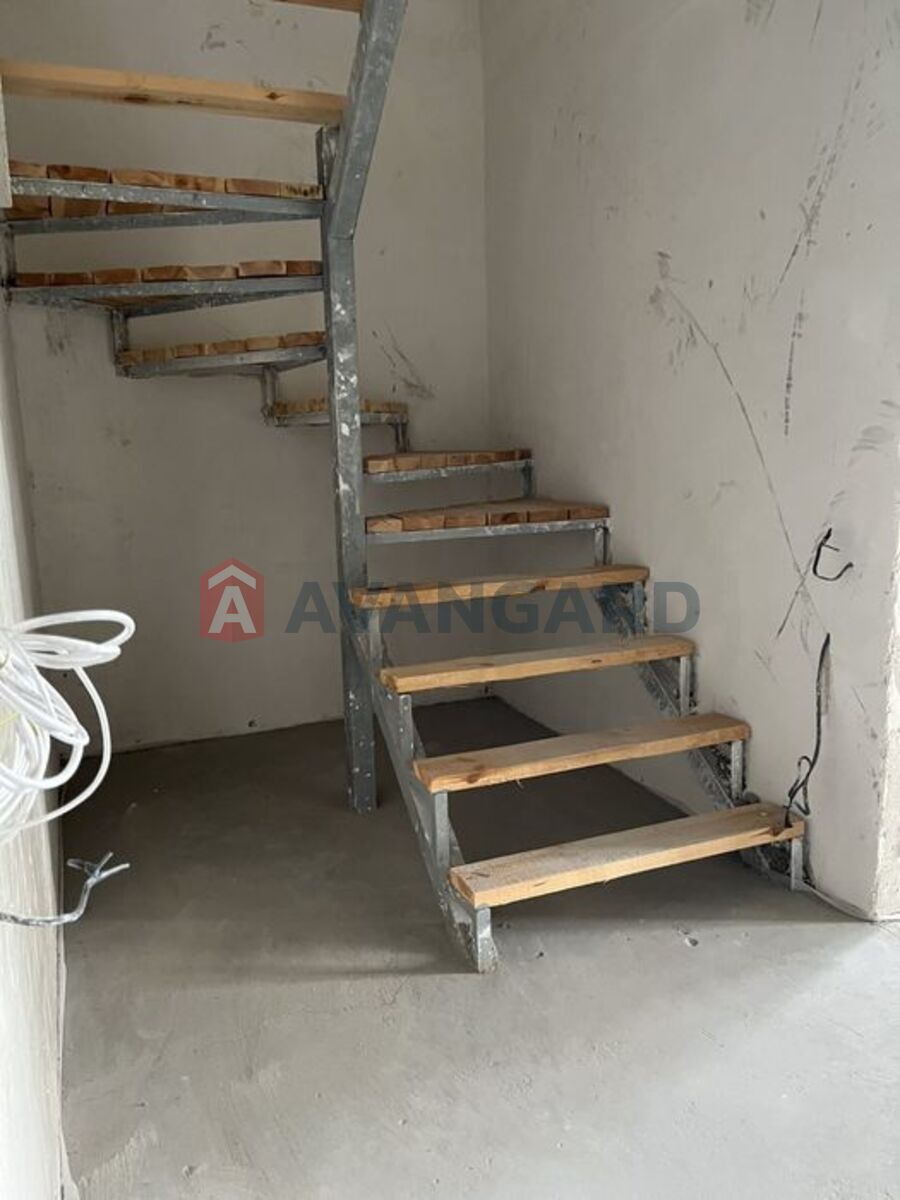 3 кім. квартира, 77/-/27 кв. м., 10 ,11/11 поверх фото 3 3 кім. квартира, 77/-/27 кв. м., 10 ,11/11 поверх фото 3