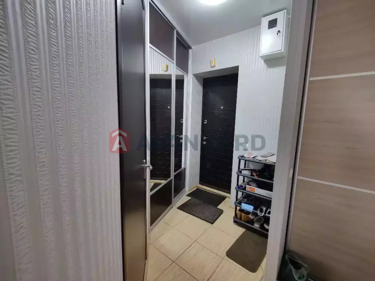 1 ��. ��������, 33/19/6 ��. �., 4/5 ������ ���� 11