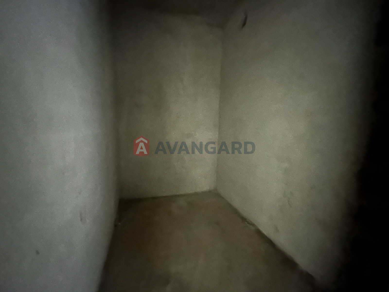 1 . , 40,6/14,3/9,7 . ., 2/7   11