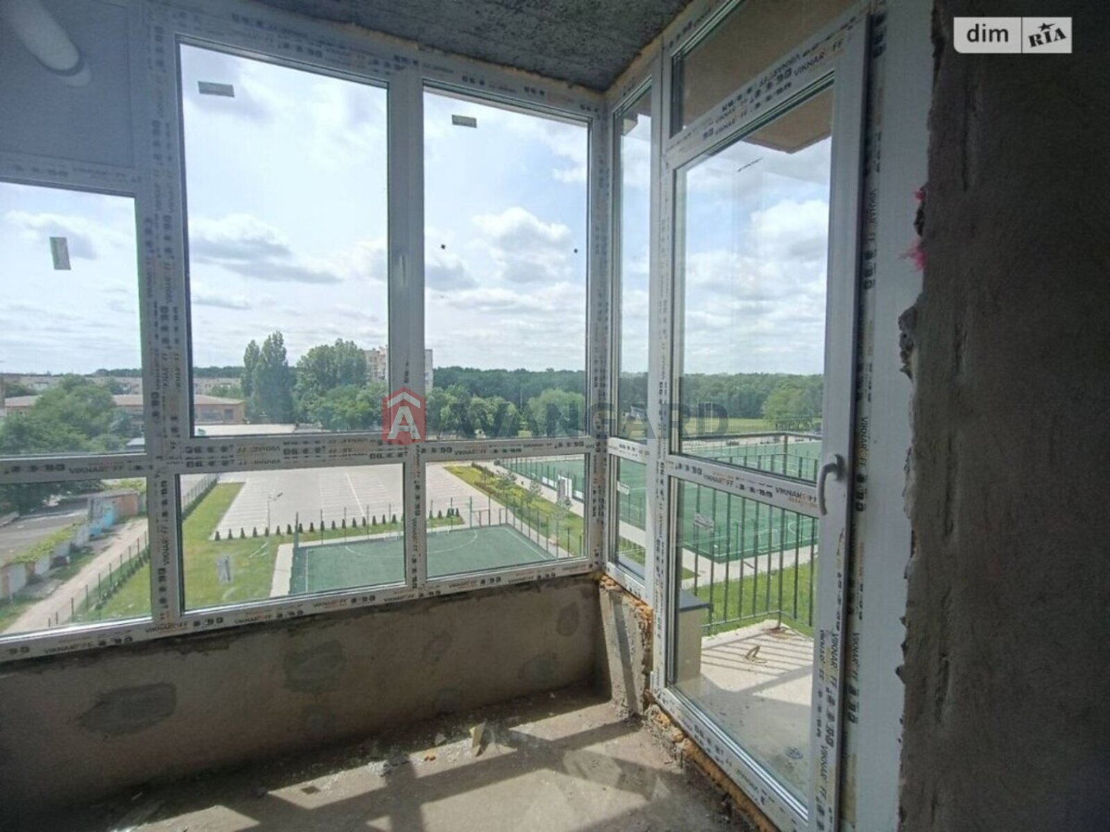 1 ��. ��������, 43/15/15 ��. �., 6/9 ������ ���� 1