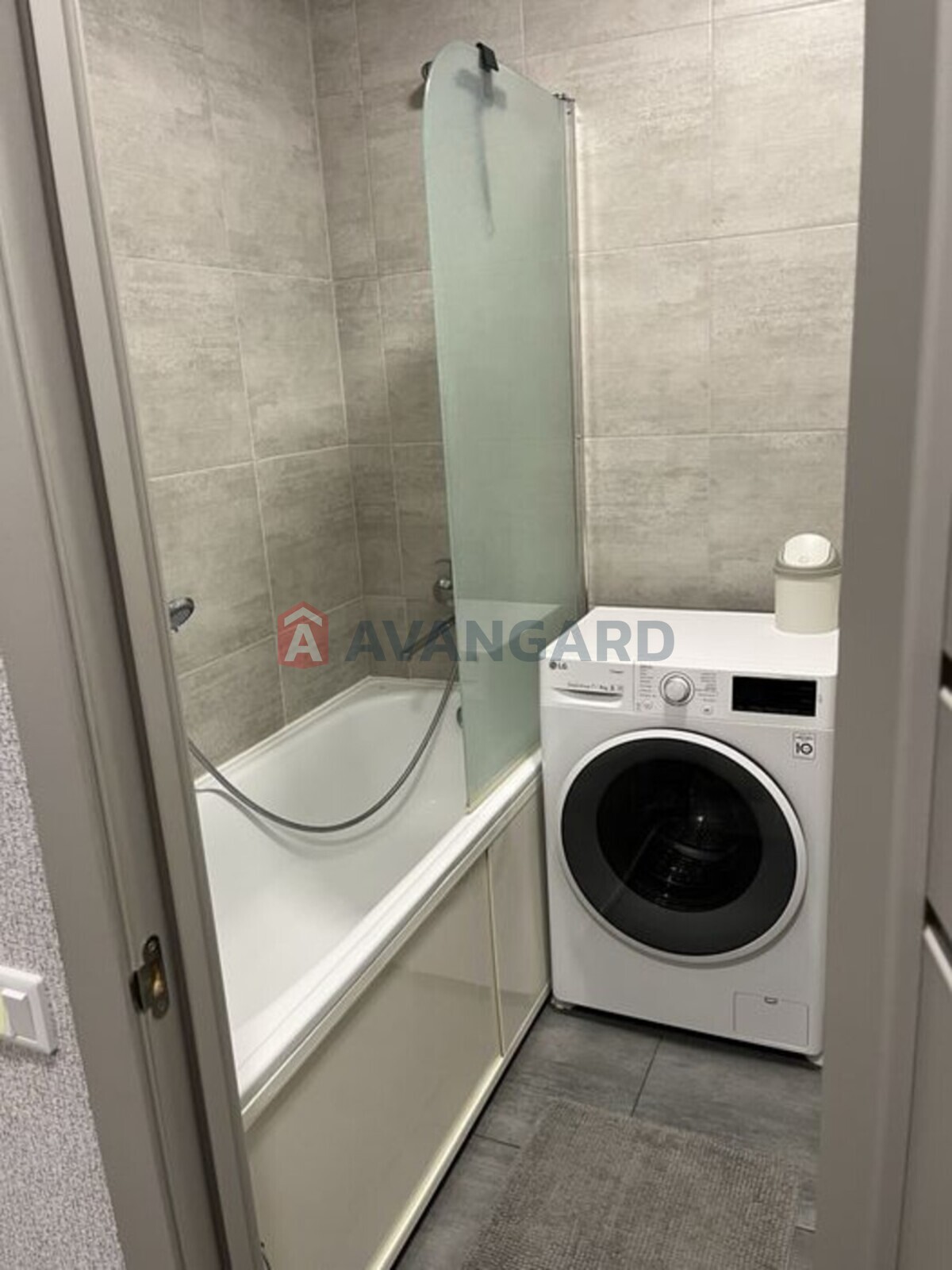 2 ����. ��������, 56/-/25 ��. �., 2/7 ���� ���� 7