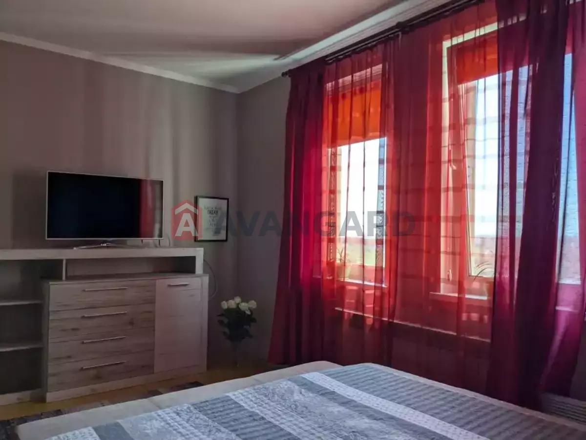 2 ��. ��������, 68/35/10 ��. �., 14/16 ������ ���� 5