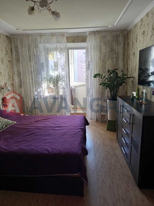 2 комн. квартира, 57/-/8 кв. м., 7/10 этаж фото 1 2 комн. квартира, 57/-/8 кв. м., 7/10 этаж фото 1