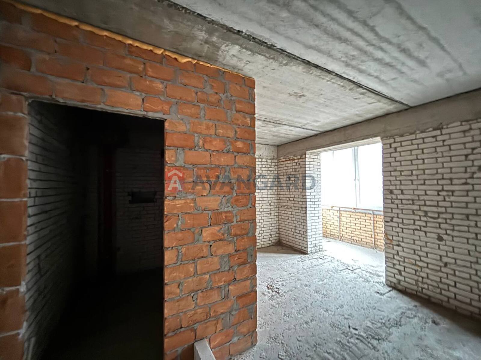 1 ����. ��������, 44/17/15 ��. �., 3/12 ���� ���� 9