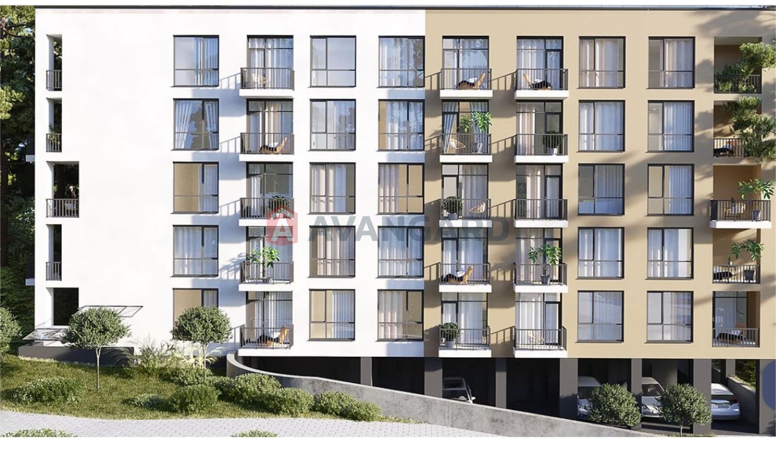 3 комн. квартира, 120.7/47/28 кв. м., 4/5 этаж фото 4 3 комн. квартира, 120.7/47/28 кв. м., 4/5 этаж фото 4