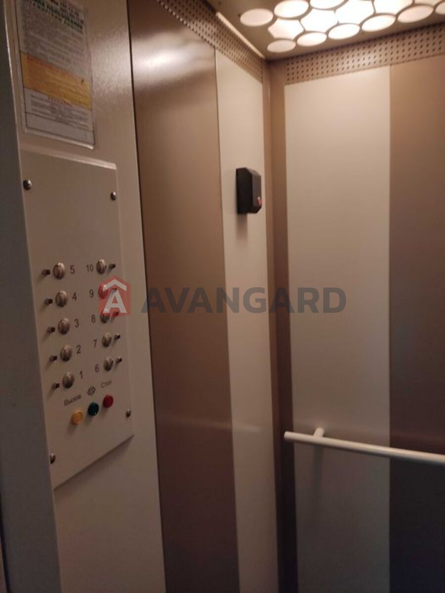 3 . , 67/-/7 . ., 5/10   20