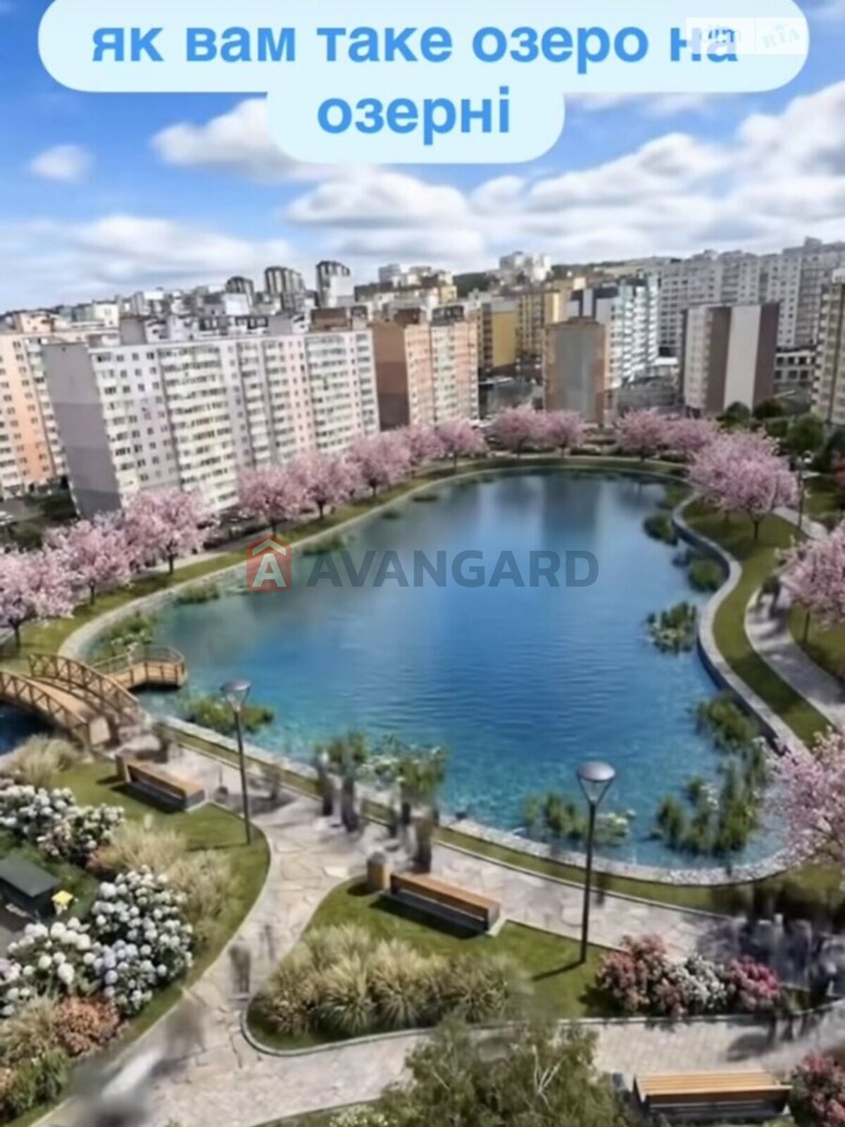 2 ����. ��������, 80/40/17 ��. �., 6/10 ���� ���� 17