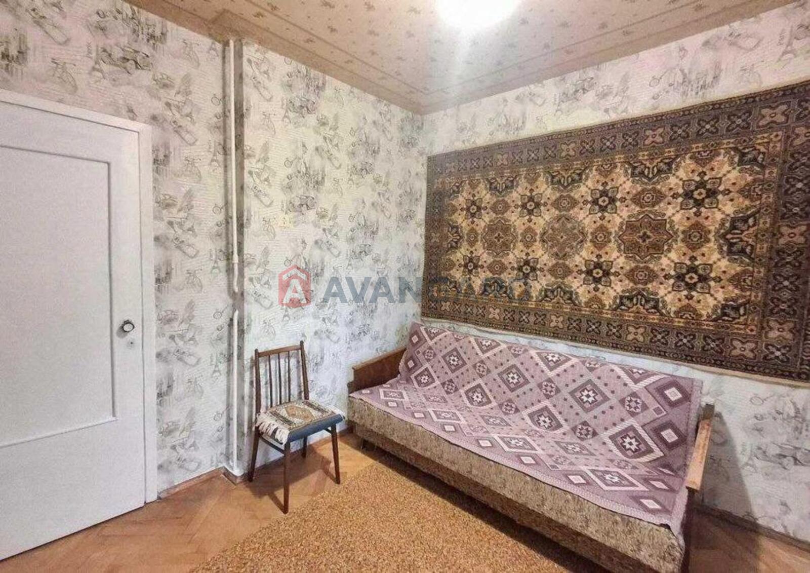 2 ��. ��������, 26/-/7 ��. �., 3/10 ������ ���� 4