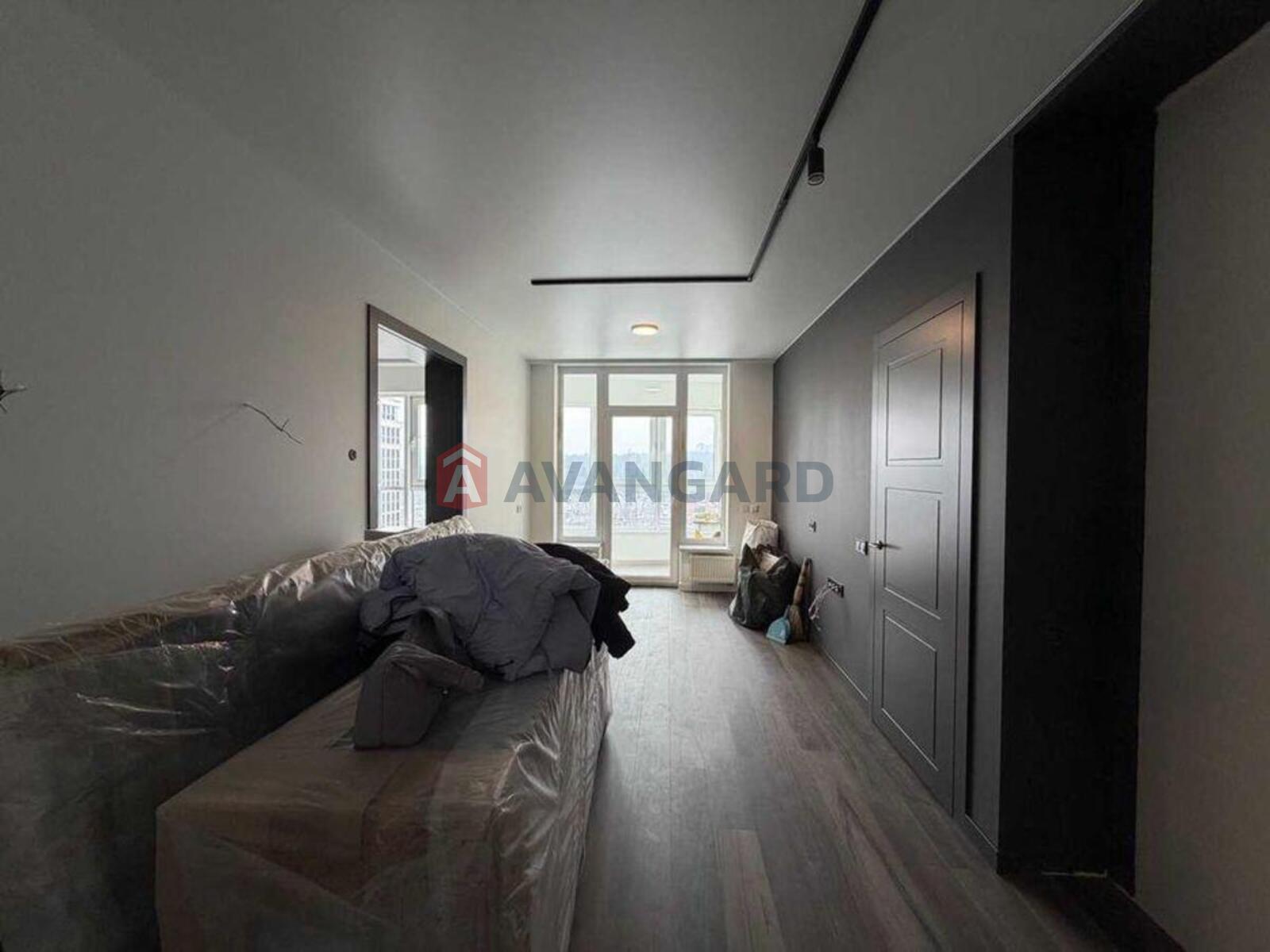 2 ��. ��������, 72/-/12 ��. �., 16/25 ������ ���� 3