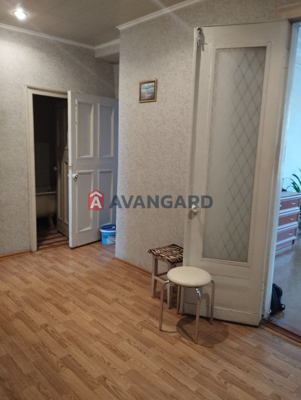 2 . , 78/-/12 . ., 4/4   15