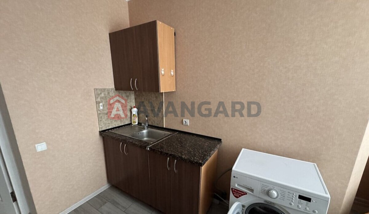 2 ����. ��������, 57/28/10 ��. �., 10/10 ���� ���� 13