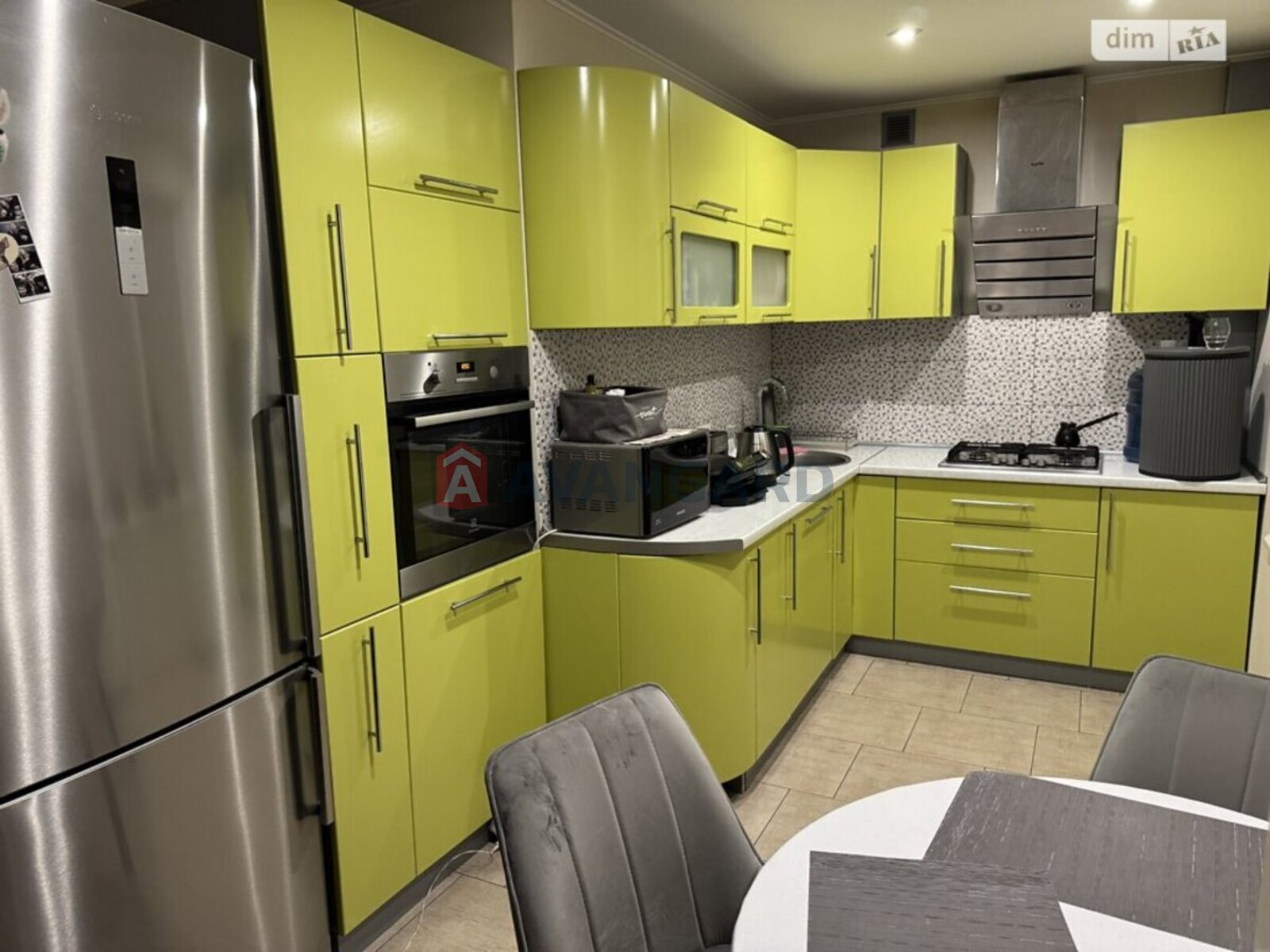 3 ��. ��������, 70/-/- ��. �., 2/9 ������ ���� 2