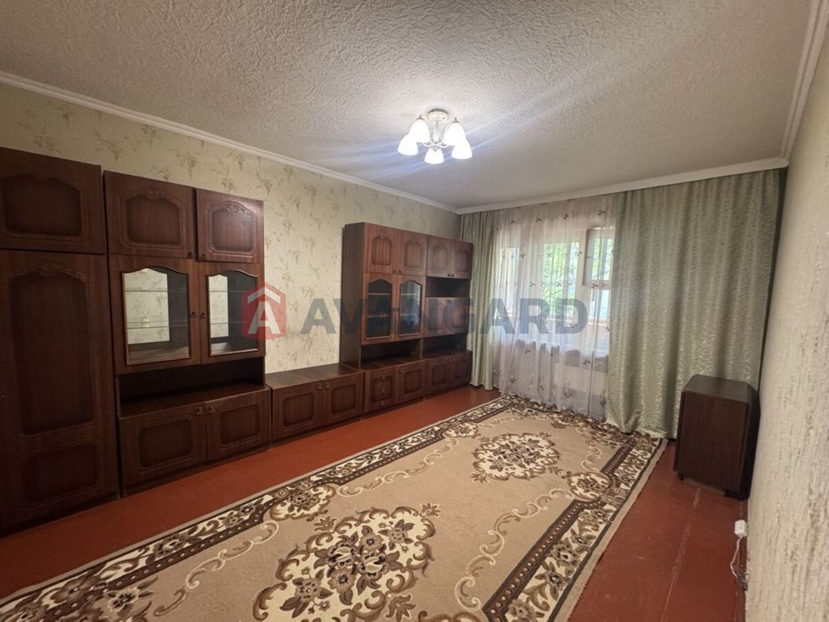 1 комн. квартира, 38/-/9 кв. м., 2/9 этаж фото 9 1 комн. квартира, 38/-/9 кв. м., 2/9 этаж фото 9