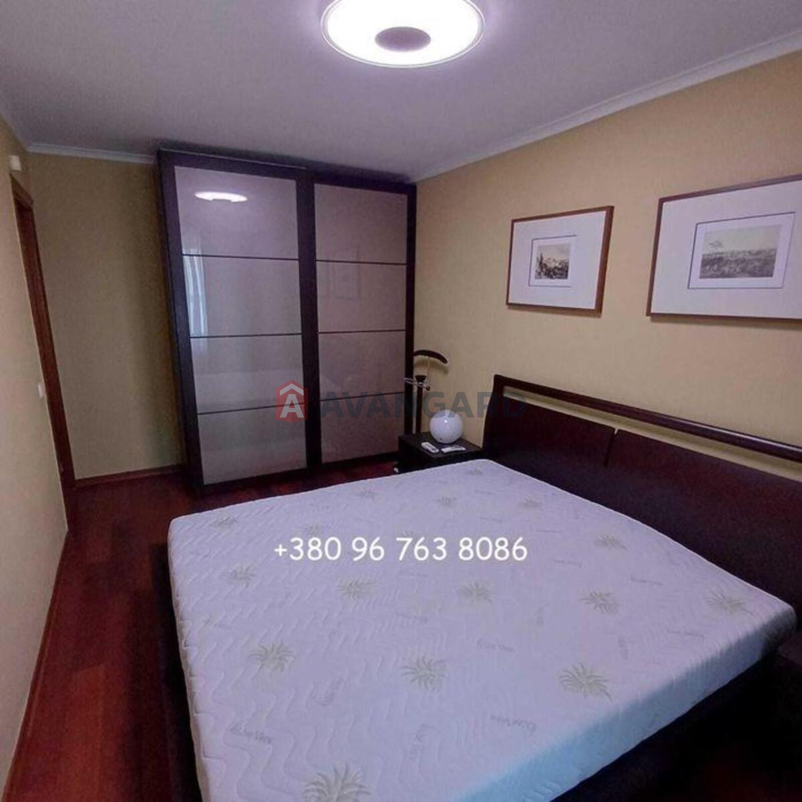 3 ��. ��������, 63/-/15 ��. �., 6/12 ������ ���� 6