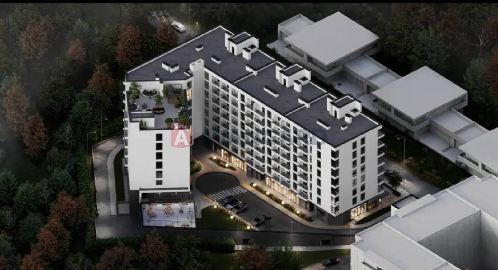 1 ����. ��������, 47,95/15,18/14,10 ��. �., 2/8 ���� ���� 1