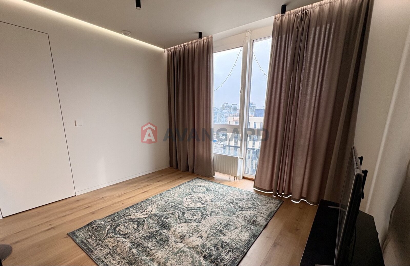 2 ��. ��������, 48,5/12,8/21,2 ��. �., 18/26 ������ ���� 2